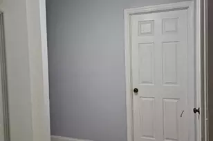 1827 Runners Way, North Lauderdale, FL 33068 - Photo 16