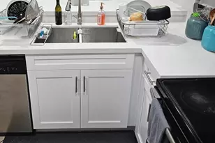 1827 Runners Way, North Lauderdale, FL 33068 - Photo 2