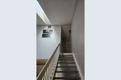 1827  Runners Way, North Lauderdale, FL 33068 - Photo 4