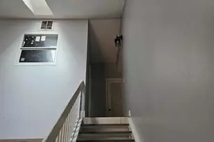 1827 Runners Way, North Lauderdale, FL 33068 - Photo 4