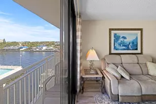 3100 NE 48th St, Fort Lauderdale, FL 33308 - Photo 8