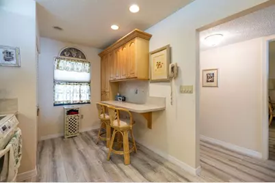 3100 NE 48th St, Unit #609, Fort Lauderdale, FL 33308 - Photo 18