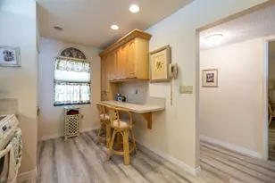 3100 NE 48th St, Fort Lauderdale, FL 33308 - Photo 18