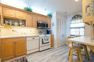 3100 NE 48th St, Fort Lauderdale, FL 33308 - Photo 14