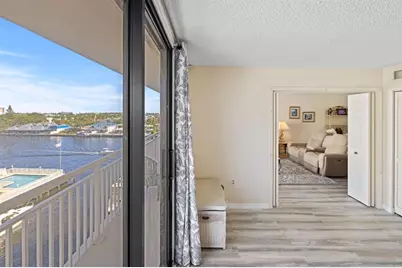 3100 NE 48th St, Unit #609, Fort Lauderdale, FL 33308 - Photo 20