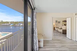 3100 NE 48th St, Fort Lauderdale, FL 33308 - Photo 20