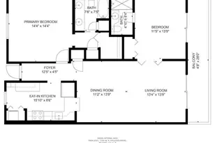 3100 NE 48th St, Fort Lauderdale, FL 33308 - Photo 4