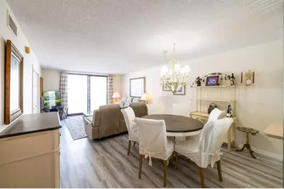 3100 NE 48th St, Unit #609, Fort Lauderdale, FL 33308 - Photo 12