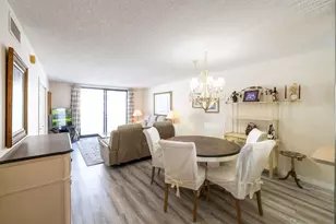 3100 NE 48th St, Fort Lauderdale, FL 33308 - Photo 12