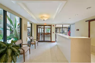 3100 NE 48th St, Unit #609, Fort Lauderdale, FL 33308 - Photo 28