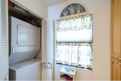 3100 NE 48th St, Unit #609, Fort Lauderdale, FL 33308 - Photo 16