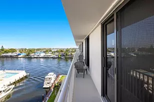 3100 NE 48th St, Fort Lauderdale, FL 33308 - Photo 2