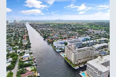 3100 NE 48th St, Unit #609, Fort Lauderdale, FL 33308 - Photo 30