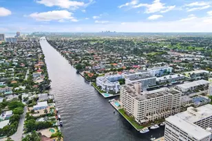 3100 NE 48th St, Fort Lauderdale, FL 33308 - Photo 30