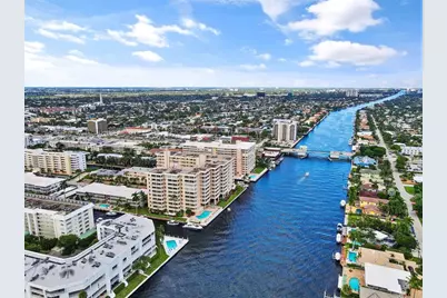 3100 NE 48th St, Unit #609, Fort Lauderdale, FL 33308 - Photo 32