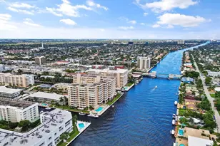 3100 NE 48th St, Fort Lauderdale, FL 33308 - Photo 32