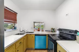 5961 NW 61st Ave, Tamarac, FL 33319 - Photo 44