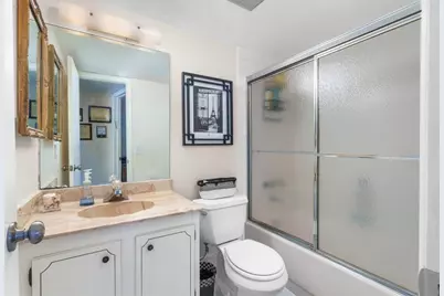 5961 NW 61st Ave, Unit #301, Tamarac, FL 33319 - Photo 20