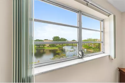 5961 NW 61st Ave, Unit #301, Tamarac, FL 33319 - Photo 26