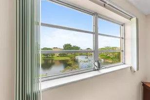 5961 NW 61st Ave, Tamarac, FL 33319 - Photo 26