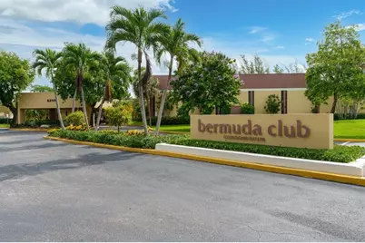 5961 NW 61st Ave, Unit #301, Tamarac, FL 33319 - Photo 58