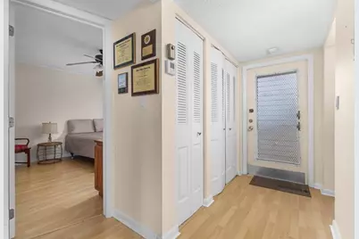 5961 NW 61st Ave, Unit #301, Tamarac, FL 33319 - Photo 16