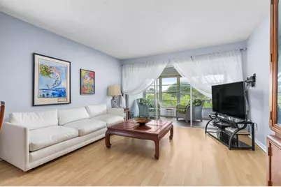 5961 NW 61st Ave, Unit #301, Tamarac, FL 33319 - Photo 4