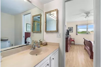 5961 NW 61st Ave, Unit #301, Tamarac, FL 33319 - Photo 24