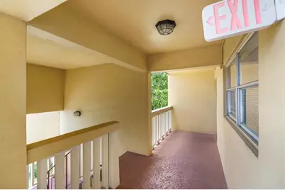 5961 NW 61st Ave, Unit #301, Tamarac, FL 33319 - Photo 46