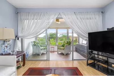 5961 NW 61st Ave, Unit #301, Tamarac, FL 33319 - Photo 6