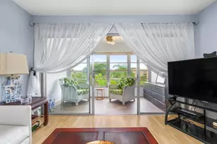 5961 NW 61st Ave, Tamarac, FL 33319 - Photo 6