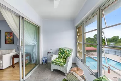 5961 NW 61st Ave, Unit #301, Tamarac, FL 33319 - Photo 10