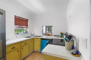 5961 NW 61st Ave, Tamarac, FL 33319 - Photo 32