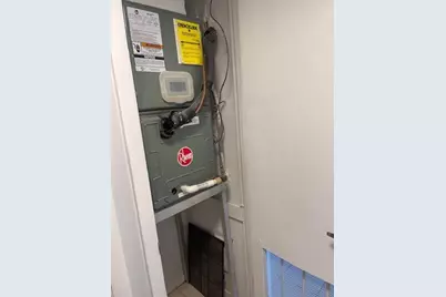 9861  Sunrise Lakes Blvd, Unit #307, Sunrise, FL 33322 - Photo 14