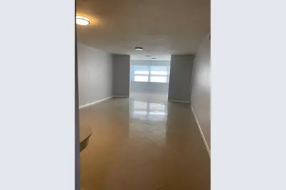 9861  Sunrise Lakes Blvd, Unit #307, Sunrise, FL 33322 - Photo 4