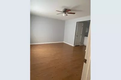 9861  Sunrise Lakes Blvd, Unit #307, Sunrise, FL 33322 - Photo 10