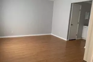 9861 Sunrise Lakes Blvd, Sunrise, FL 33322 - Photo 10