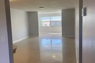 9861 Sunrise Lakes Blvd, Sunrise, FL 33322 - Photo 2