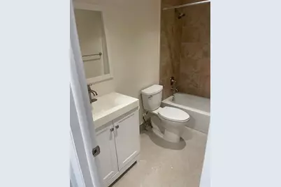 9861  Sunrise Lakes Blvd, Unit #307, Sunrise, FL 33322 - Photo 12