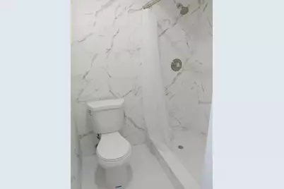 9861  Sunrise Lakes Blvd, Unit #307, Sunrise, FL 33322 - Photo 8