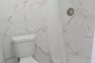 9861 Sunrise Lakes Blvd, Sunrise, FL 33322 - Photo 8