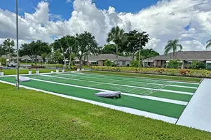 1382 High Point Way NE B, Delray Beach, FL 33445 - Photo 28