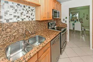 1382 High Point Way NE B, Delray Beach, FL 33445 - Photo 14