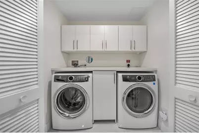 730 N Ocean Bl, Unit #1501, Pompano Beach, FL 33062 - Photo 46