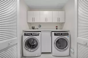 730 N Ocean Bl Unit, Pompano Beach, FL 33062 - Photo 46