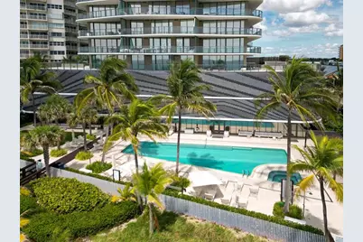 730 N Ocean Bl, Unit #1501, Pompano Beach, FL 33062 - Photo 56