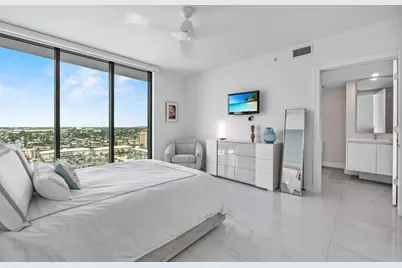 730 N Ocean Bl, Unit #1501, Pompano Beach, FL 33062 - Photo 20