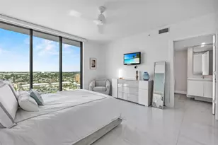 730 N Ocean Bl Unit, Pompano Beach, FL 33062 - Photo 20