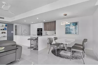 730 N Ocean Bl, Unit #1501, Pompano Beach, FL 33062 - Photo 14