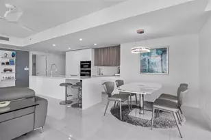 730 N Ocean Bl Unit, Pompano Beach, FL 33062 - Photo 14